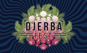 djerba Fest 2016